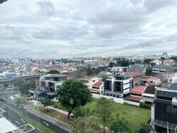 The Trumps (D14), Condominium #503735951